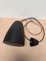 Audac ALTI4 2-way 4" pendant speaker (6 stuks beschikbaar), Autres marques, 60 à 120 watts, Comme neuf, Enlèvement