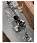 Moteur d'essuie-glace RHD Fiat Ducato Citroen Relay Peugeot, Autos : Pièces & Accessoires, Enlèvement ou Envoi, Neuf, Citroën