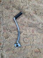 Honda Dax monkey Skyteam kickstarter, Fietsen en Brommers, Ophalen of Verzenden, Zo goed als nieuw