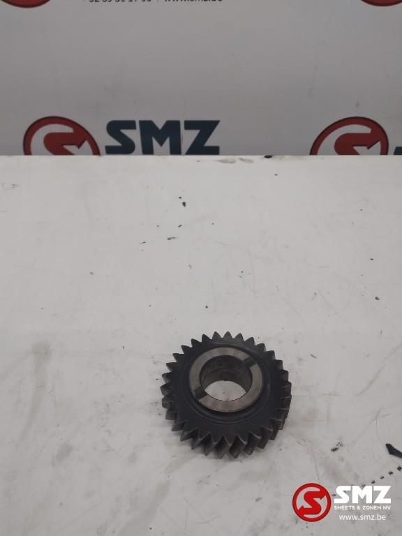 Occ tandwiel ZF, Gebruikt, Overige merken, Transmissie en Accessoires