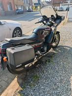 Kawasaki GTR 1000, Particulier