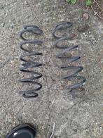 Spiral ford fiesta, Auto-onderdelen, Ophalen