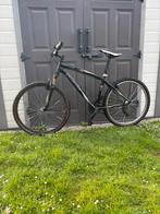 Mountainbike specialized, Ophalen, Gebruikt, Aluminium, 24 inch of meer