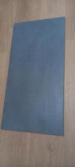 Nieuwe arduinen steen 45/90/2, Ophalen, 30 cm of meer, Steen of Klei, 50 tot 150 cm