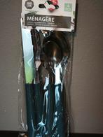 Ménagères individuelles de 4 pièces, Maison & Meubles, Enlèvement ou Envoi, Neuf, Ensemble de couverts