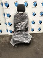 FORD TRANSIT CONNECT SKN  LWB  STOEL VOOR 2024, Ophalen of Verzenden, Gebruikt, Stiba lid