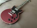 Guitar electric Dangelico Brighton superior new, Muziek en Instrumenten, Snaarinstrumenten | Gitaren | Elektrisch, Ophalen, Nieuw