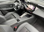 Peugeot 408 GT, Auto's, Peugeot, Automaat, 4 deurs, 1199 cc, Bedrijf