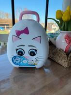 My carry potty, Ophalen, Nieuw