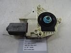 MOTEUR LEVE VITRE ELECTRIQUE ARRIÈRE DROIT Sharan (7N), Utilisé, Arrière, Volkswagen