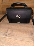 Sac Karl Lagerfeld, Enlèvement ou Envoi, Comme neuf