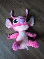Angel stitch grote knuffel 40 cm zeer goede staat, Ophalen of Verzenden, Zo goed als nieuw, Overige typen