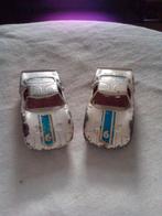 Matchbox Superfast - Ford GT, Ophalen of Verzenden, Gebruikt, Auto