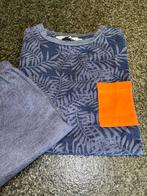Pyjama Eskimo, 12 jaar, Ophalen of Verzenden, Zo goed als nieuw, Jongen, Nacht- of Onderkleding
