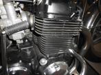 Honda CB 750 F2 te koop, Motos, 750 cm³, 4 cylindres, Naked bike