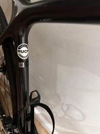 Giant TCR Advanced 1 Disc - Small, Vélos & Vélomoteurs, 49 à 53 cm, Enlèvement, 28 pouces, Plus de 20 vitesses