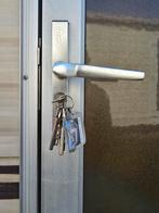 Stacaravan DG in snelverkoop 7.500€ 🚚 inclusief  !!!