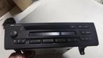 Radio business CD BMW 1 / 3 / |X1 serie E8x E9x E84 65129216, Ophalen of Verzenden, -, -, -