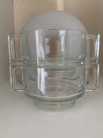 kom JOE COLOMBO Italian vintage, Ophalen