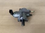 hogedrukpomp volkswagen 1.4 TSI turbo BMY 03C127025T, Auto-onderdelen, Gebruikt, -, Volkswagen, -