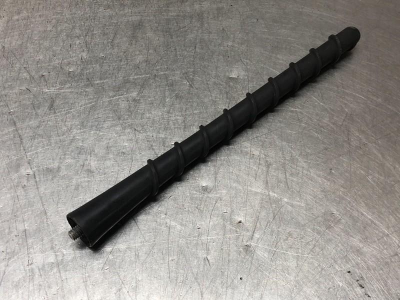 DIVERS Antennespriet Toyota Auris (E18) (01-2012/03-2019), Utilisé, Toyota