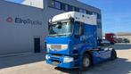 Renault Premium 460 DXI (GOOD CONDITION / BONNE ETAT / AIRCO, Automaat, Euro 5, Achterwielaandrijving, 460 pk