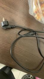 3 elekectrishe step opladers, Fietsen en Brommers, Steps, Ophalen of Verzenden, Nieuw, Elektrische step (E-scooter)