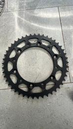 Pignon transmission Suzuki DR 350, Motoren, Ophalen of Verzenden, Gebruikt