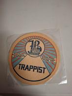 Tapis à bière Old Trappist Bornem, Enlèvement ou Envoi