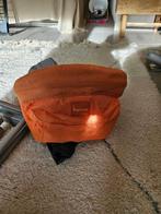 Inglesina hangende babystoel, Enlèvement, Utilisé, Chaise de table, Ceinture(s)