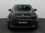 Jeep Avenger 54kWh 1st Edition (automatique), Achat, 334 min, 5 portes, 5 places