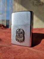 Briquet Zippo 3D Dreamcatcher - 2003, Envoi, Comme neuf, Briquet