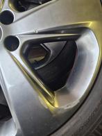 Originele opel velgen 215/55/18, Ophalen