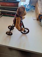 Beertje op fiets, Hobby & Loisirs créatifs, Détecteurs de métaux, Enlèvement