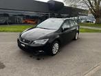 SEAT Leon 1 proprio * Navi * Radars de recul * Clim Auto * C, Auto's, Seat, Voorwielaandrijving, Stof, Gebruikt, 4 cilinders