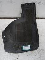 BINNENSPATSCHERM LINKS VOOR Opel Meriva (01-2010/03-2017), Auto-onderdelen, Gebruikt, Voor, Opel, Spatbord