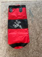 Sac de frappe, Enlèvement, Neuf, Sac de boxe