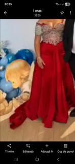 robe de mariée, Vêtements | Femmes, Enlèvement ou Envoi