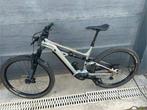 Vae vtt electrique cannondale moterra neo 4 2023, VTT tout suspendu, Enlèvement, Comme neuf, Autres marques