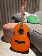 Antonio Lorca Model 8 met draagtas, Muziek en Instrumenten, Ophalen, Zo goed als nieuw