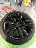 Mini cooper 2020 band+velg 205/45/17, Auto-onderdelen, Ophalen, Banden en Velgen, Nieuw, 17 inch