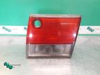 Feu arrière droit d'un Saab 9-3, -, 3 mois de garantie, Utilisé, -
