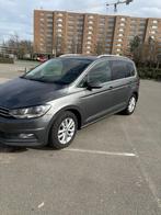 VW Touran te koop, Monovolume, Euro 6, Alcantara, Particulier