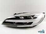 Koplamp links van een Volvo V40, Gebruikt, -, -, Ophalen of Verzenden