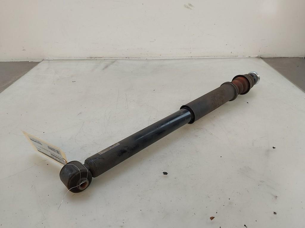 AMORTISSEUR ARRIÈRE GAUCHE Kia Picanto (JA) (|55310G6200|), Kia, Info@kia.de, Utilisé, Theodor-Heuss-Allee 11
60486  Frankfurt am Main, DE