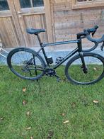 Racefiets remida scultura endurance 400silk, Fietsen en Brommers, Fietsen | Racefietsen, Ophalen, Aluminium