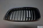 Bumper grille (Nier) origineel Bmw 4 Serie F32, Gebruikt, -, -, Ophalen of Verzenden