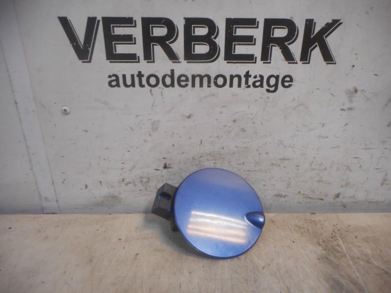 TANKKLEP Opel Calibra (01-1989/07-1997), Gebruikt, Opel