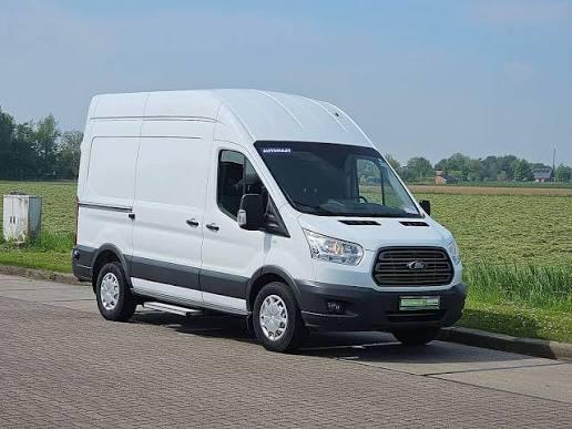 VERHUUR BUSJES MET CHAUFFEURS!, Diensten en Vakmensen, Verhuur | Auto en Motor, Met chauffeur