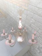 Magnifique lustre en bon état, Enlèvement